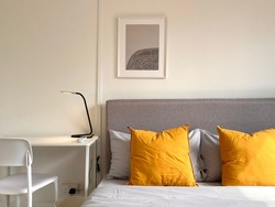 People's Park Complex (D1), Apartment #557530401